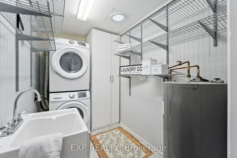 1971 Metro Road N Georgina ON L0E 1L0