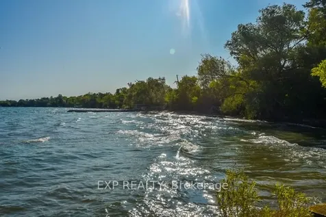 1971 Metro Road N Georgina ON L0E 1L0