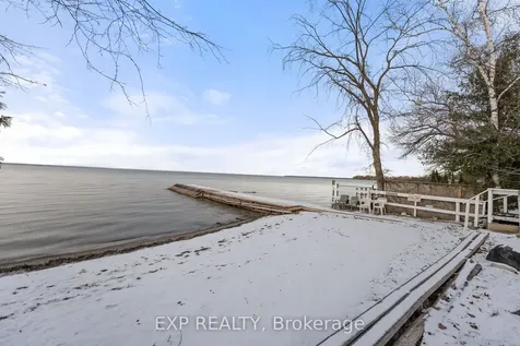 1971 Metro Road N Georgina ON L0E 1L0