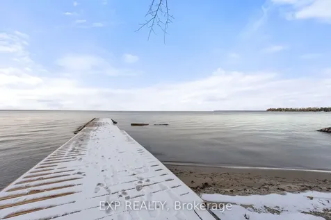 1971 Metro Road N Georgina ON L0E 1L0