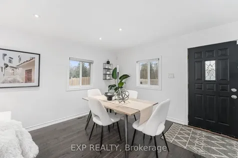 1971 Metro Road N Georgina ON L0E 1L0