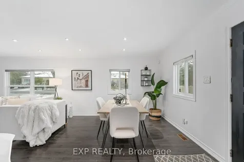 1971 Metro Road N Georgina ON L0E 1L0