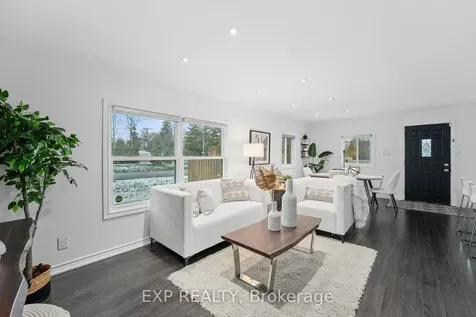 1971 Metro Road N Georgina ON L0E 1L0