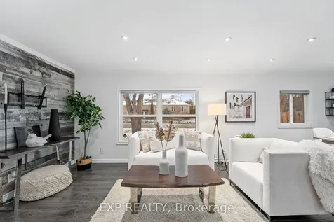 1971 Metro Road N Georgina ON L0E 1L0