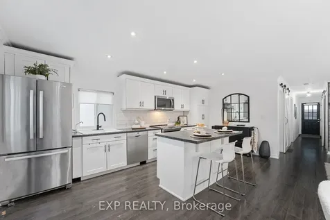 1971 Metro Road N Georgina ON L0E 1L0