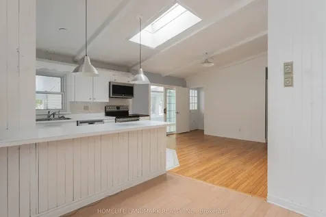 3210 Herald Road East Gwillimbury ON L0G 1V0