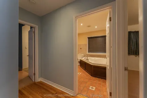 3210 Herald Road East Gwillimbury ON L0G 1V0