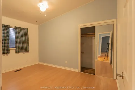 3210 Herald Road East Gwillimbury ON L0G 1V0