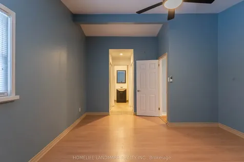 3210 Herald Road East Gwillimbury ON L0G 1V0