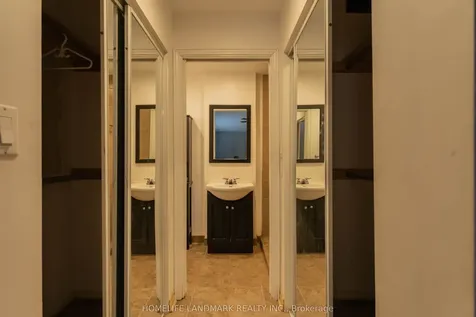 3210 Herald Road East Gwillimbury ON L0G 1V0