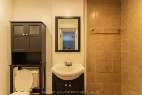 3210 Herald Road East Gwillimbury ON L0G 1V0