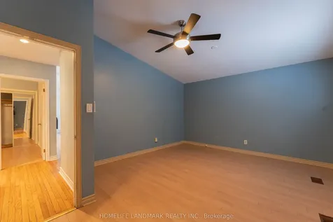 3210 Herald Road East Gwillimbury ON L0G 1V0