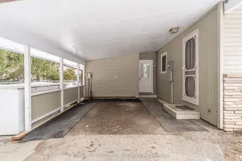 3210 Herald Road East Gwillimbury ON L0G 1V0