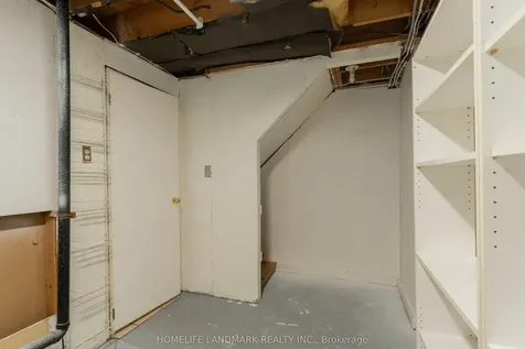 3210 Herald Road East Gwillimbury ON L0G 1V0