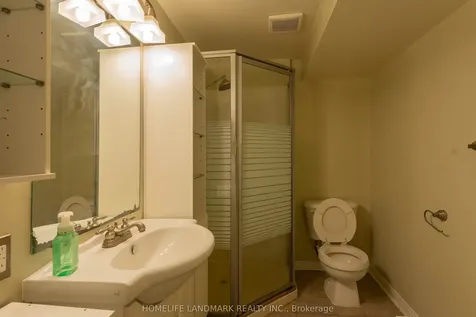 3210 Herald Road East Gwillimbury ON L0G 1V0