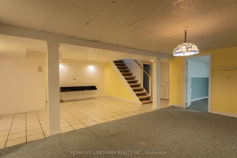 3210 Herald Road East Gwillimbury ON L0G 1V0