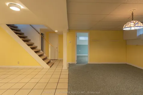 3210 Herald Road East Gwillimbury ON L0G 1V0