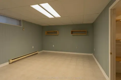 3210 Herald Road East Gwillimbury ON L0G 1V0