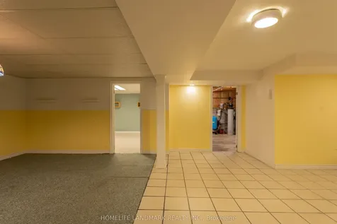 3210 Herald Road East Gwillimbury ON L0G 1V0