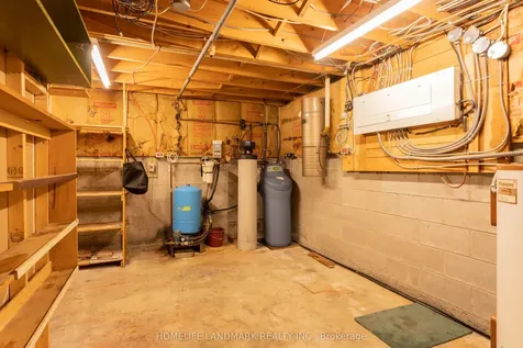 3210 Herald Road East Gwillimbury ON L0G 1V0