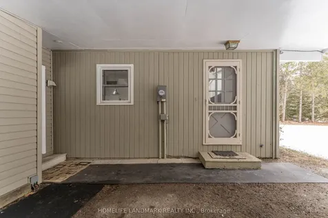 3210 Herald Road East Gwillimbury ON L0G 1V0