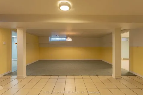 3210 Herald Road East Gwillimbury ON L0G 1V0