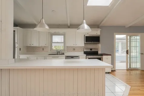 3210 Herald Road East Gwillimbury ON L0G 1V0