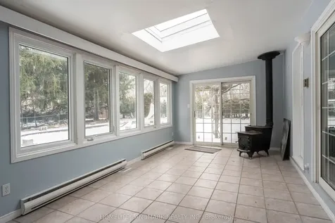 3210 Herald Road East Gwillimbury ON L0G 1V0