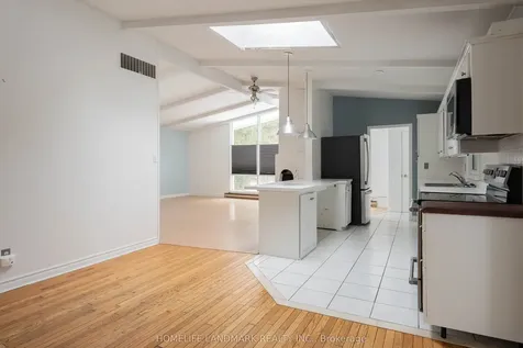 3210 Herald Road East Gwillimbury ON L0G 1V0