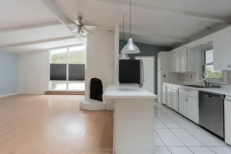 3210 Herald Road East Gwillimbury ON L0G 1V0