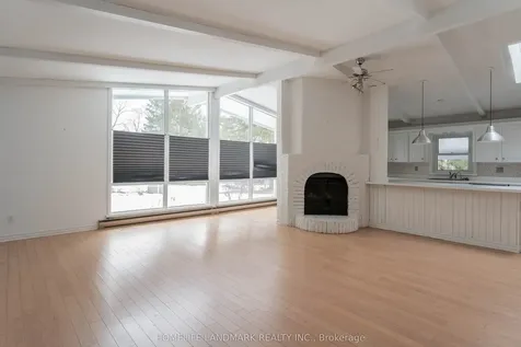 3210 Herald Road East Gwillimbury ON L0G 1V0