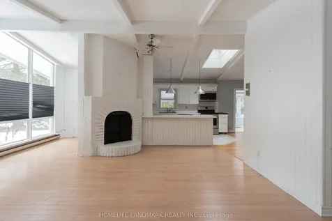 3210 Herald Road East Gwillimbury ON L0G 1V0