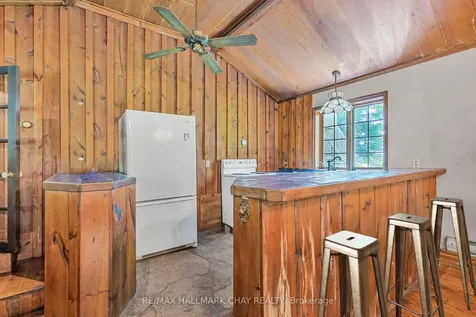 4507 10th Line N/a Bradford West Gwillimbury ON L0G 1A0