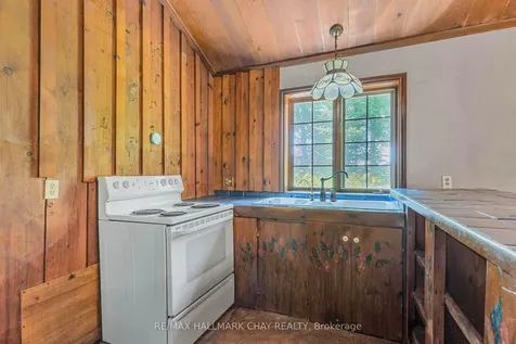 4507 10th Line N/a Bradford West Gwillimbury ON L0G 1A0