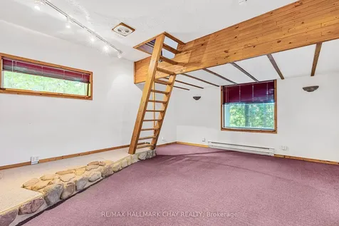 4507 10th Line N/a Bradford West Gwillimbury ON L0G 1A0