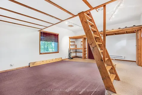 4507 10th Line N/a Bradford West Gwillimbury ON L0G 1A0