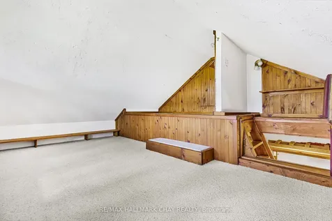 4507 10th Line N/a Bradford West Gwillimbury ON L0G 1A0