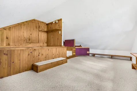 4507 10th Line N/a Bradford West Gwillimbury ON L0G 1A0