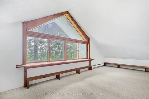 4507 10th Line N/a Bradford West Gwillimbury ON L0G 1A0