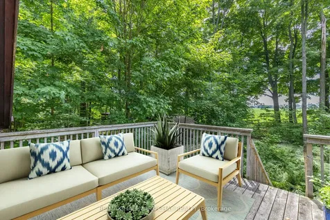 4507 10th Line N/a Bradford West Gwillimbury ON L0G 1A0