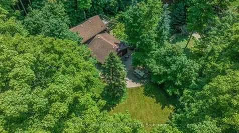 4507 10th Line N/a Bradford West Gwillimbury ON L0G 1A0