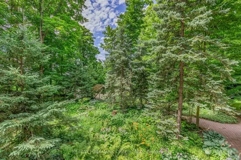 4507 10th Line N/a Bradford West Gwillimbury ON L0G 1A0