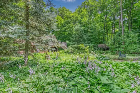 4507 10th Line N/a Bradford West Gwillimbury ON L0G 1A0