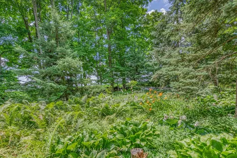 4507 10th Line N/a Bradford West Gwillimbury ON L0G 1A0