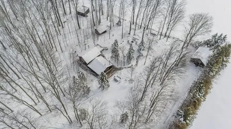 4507 10th Line N/a Bradford West Gwillimbury ON L0G 1A0