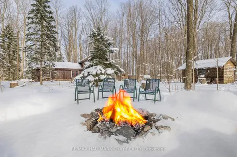 4507 10th Line N/a Bradford West Gwillimbury ON L0G 1A0