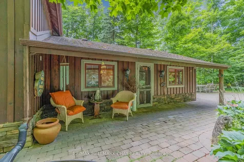 4507 10th Line N/a Bradford West Gwillimbury ON L0G 1A0