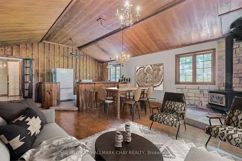 4507 10th Line N/a Bradford West Gwillimbury ON L0G 1A0