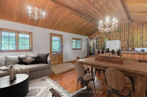 4507 10th Line N/a Bradford West Gwillimbury ON L0G 1A0