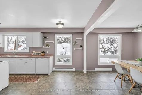 133 Park Street Brock ON L0E 1E0